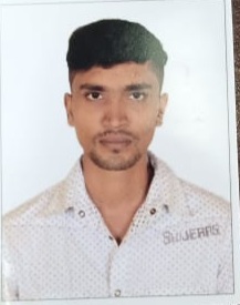 MD ZAHID KHAN