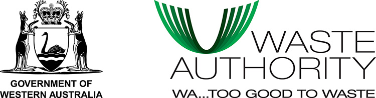 Waste Authority