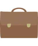 Work bag