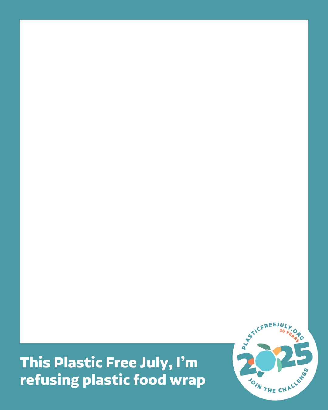 Frame Overlay