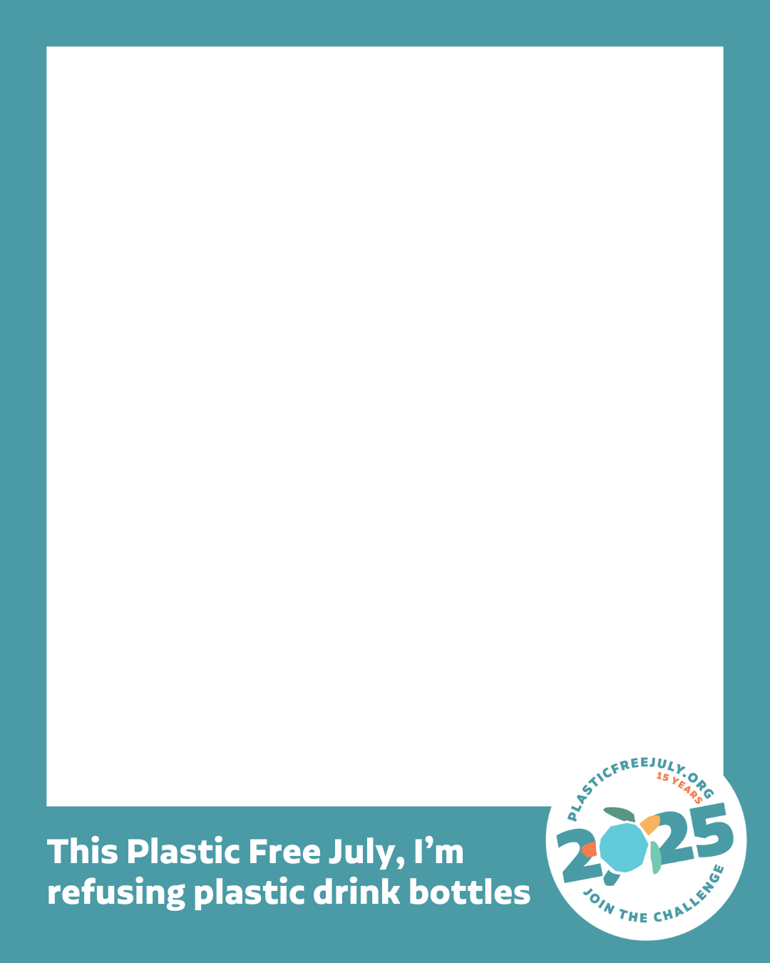 Frame Overlay