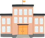 School building