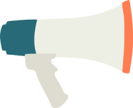 Megaphone